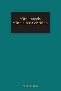 Die Enzyklopädie im Wandel vom Hochmittelalter bis zur Frühen Neuzeit : Akten des Kolloquiums des Projekts D im Sonderforschungsbereich 231 (29.11.-1.12. 1996)