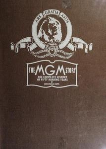 The MGM story