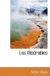 Les Misérables