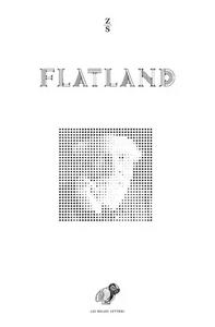 Flatland