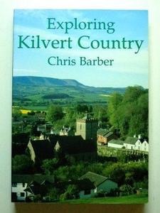 Exploring Kilvert Country