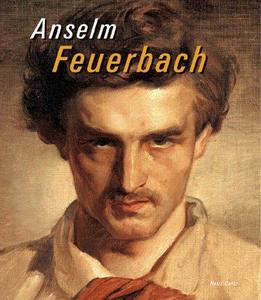 Anselm Feuerbach (Speyer 1829- Venedig 1880)