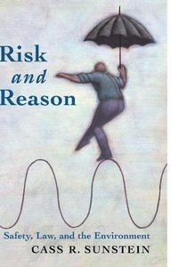 Risk and Reason