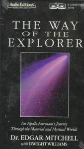 The way of the explorer