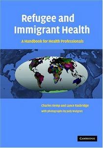 Refugee and Immigrant Health
