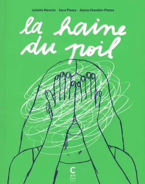 Titre non trouvé