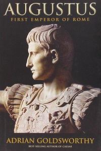 Augustus