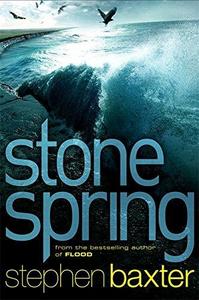 Stone Spring (Northland, #1)