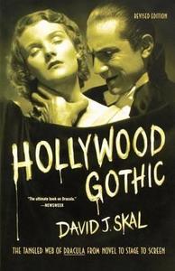 Hollywood gothic