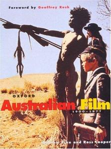Australian Film, 1900-1977