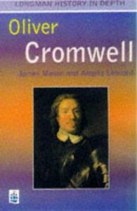 Oliver Cromwell and the Civil War and Interregnum