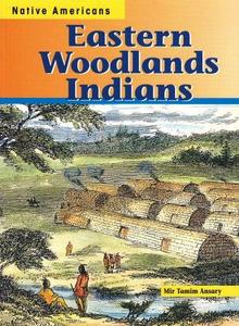 Eastern Woodlands Indians