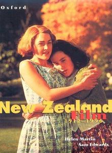 New Zealand Film, 1912-1996