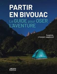 Partir en bivouac