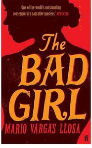 The Bad Girl