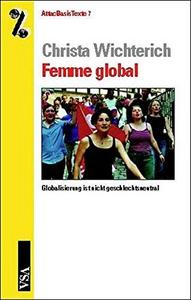 Femme global