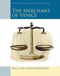 Merchant of Venice