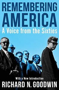Remembering America : a voice from the sixties