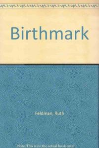 Birthmark