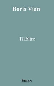 Théâtre - Les Bâtisseurs d'Empire - Le Goûter des Généraux - L'Equarrissage pour tous - Le dernier des Métiers