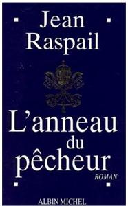 L'Anneau du pêcheur