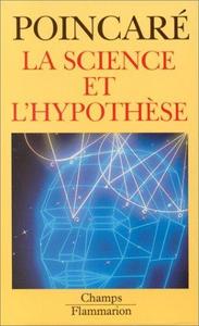 La Science et l'Hypothèse