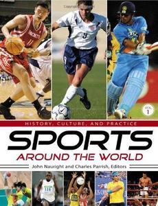 Sports around the World