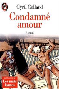 Condamné amour