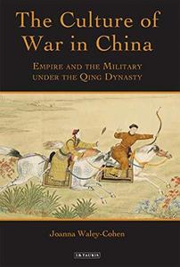 The Culture of War in China