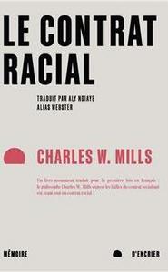 Le contrat racial