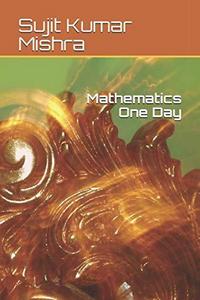 Mathematics One Day