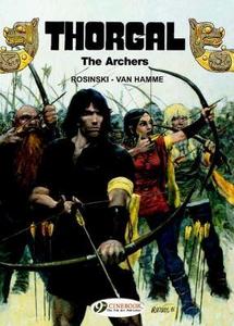 The Archers