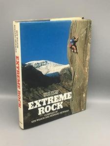 Extreme rock