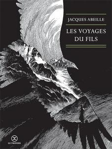 Les voyages du fils