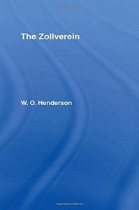 The Zollverein