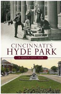 Cincinnati's Hyde Park