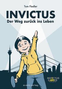 Invictus