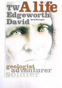 T.W. Edgeworth David