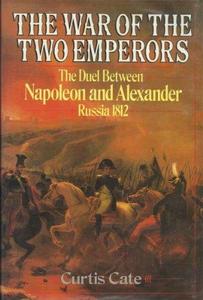 The War of the Two Emperors