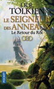 Le Retour du Roi