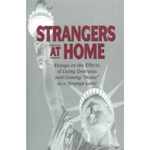 Strangers at Home