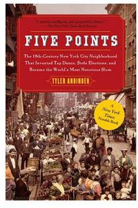 Five Points