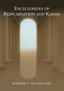 Encyclopedia of Reincarnation and Karma