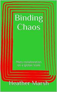 Binding Chaos