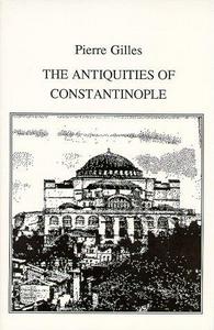 The antiquities of Constantinople