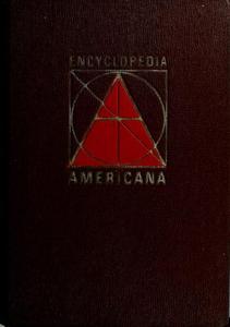 The Encyclopedia Americana