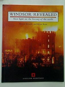 Windsor Revealed