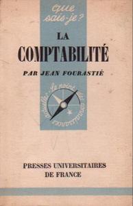 La comptabilité