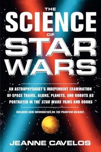 The science of Star Wars