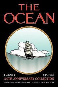 The Ocean: 100th Anniversary Collection